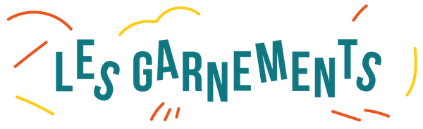 Cave des Garnements